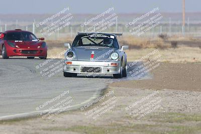 media/Dec-07-2024-PCA San Diego (Sat) [[cc4c74b58f]]/Red/Session 1 (Star Mazda)/